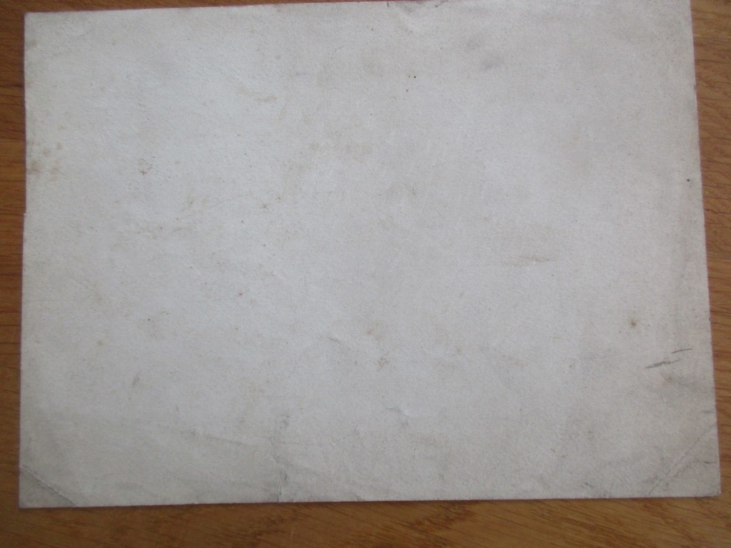 Photo article